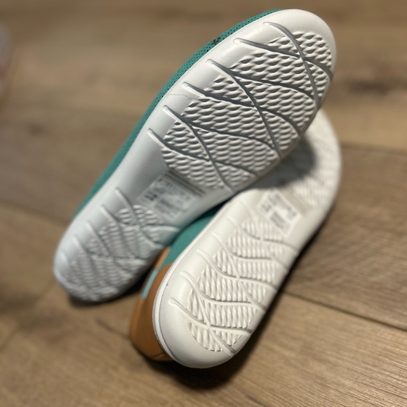 Boat shoes - Picture 4 of 5